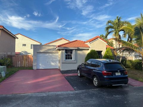 16055 SW 112th Ter 16055 Miami FL 33196