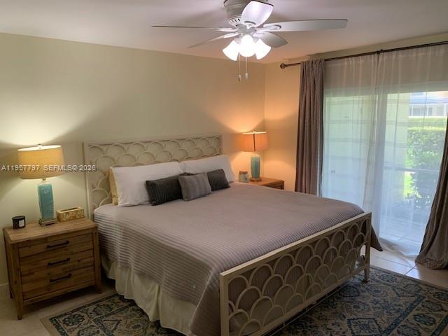 VILLAS ON THE GREEN CONDO - Residential Lease