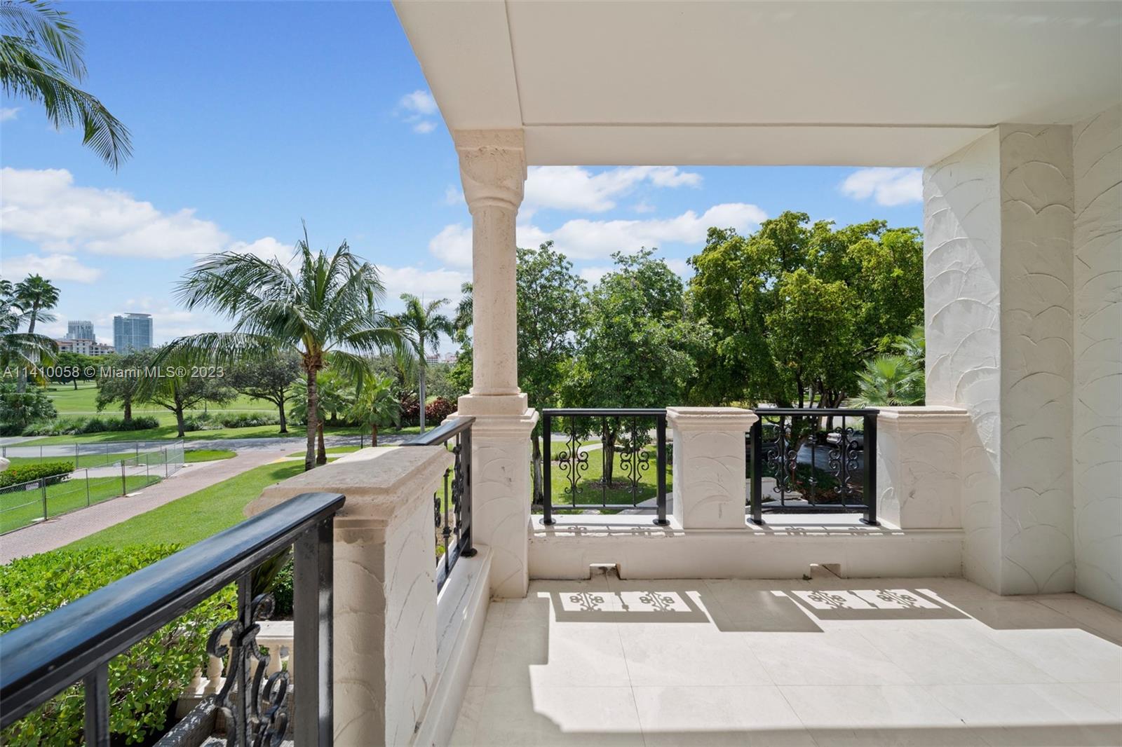 BAYSIDE VILLAGE CONDO - Residential