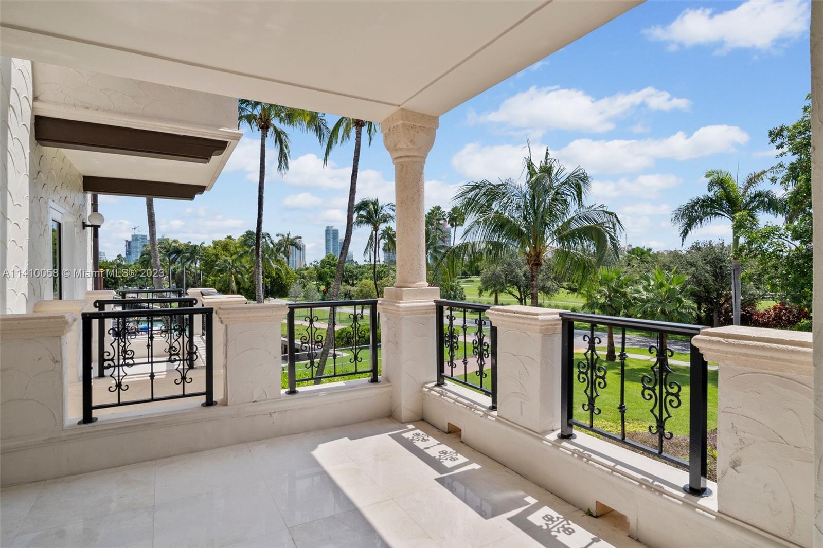 BAYSIDE VILLAGE CONDO - Residential