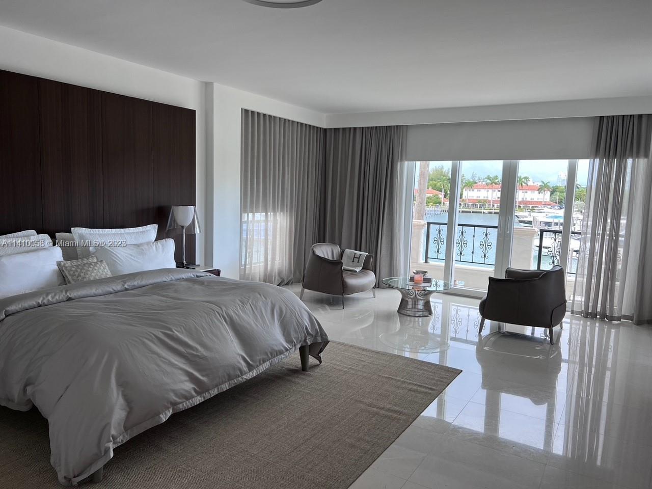 BAYSIDE VILLAGE CONDO - Residential