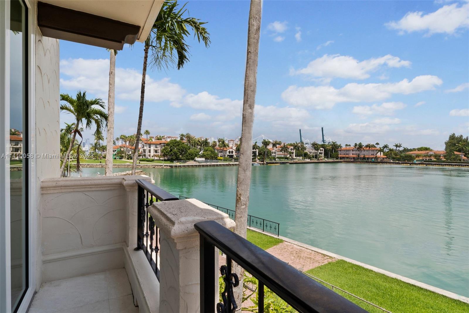 BAYSIDE VILLAGE CONDO - Residential