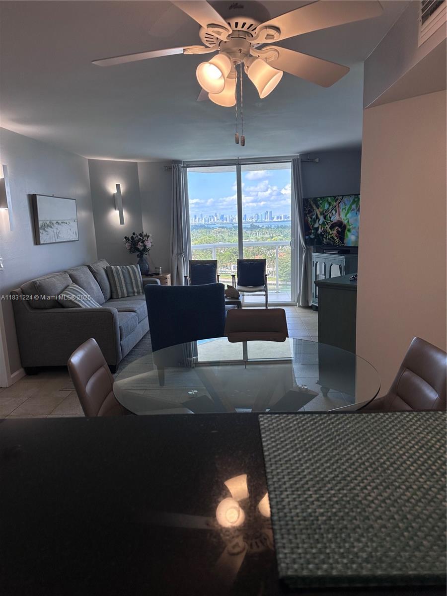 5880 Collins Ave 1203