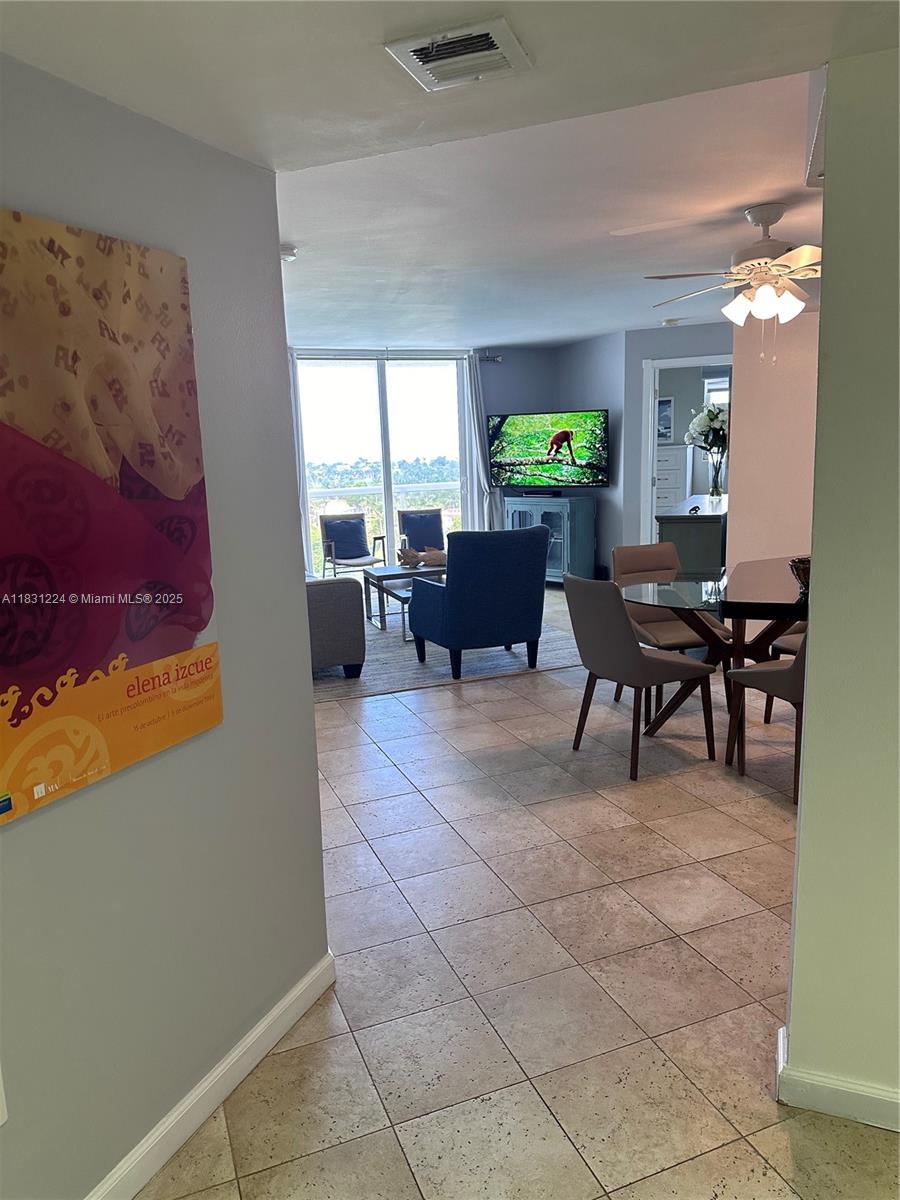 5880 Collins Ave 1203