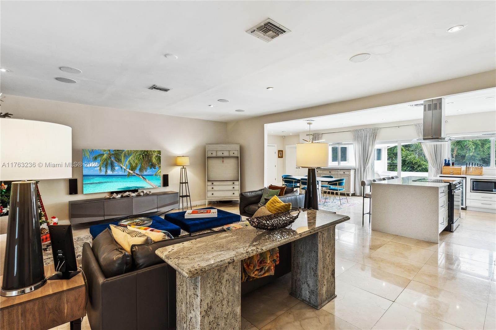 13801 S Biscayne River Rd