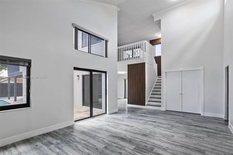 Photo of 17532 NW 61st Ct N, Hialeah, FL 33015 (MLS # A11842537) Photo of 17532 NW 61st Ct N, Hialeah, FL 33015 (MLS # A11842537)