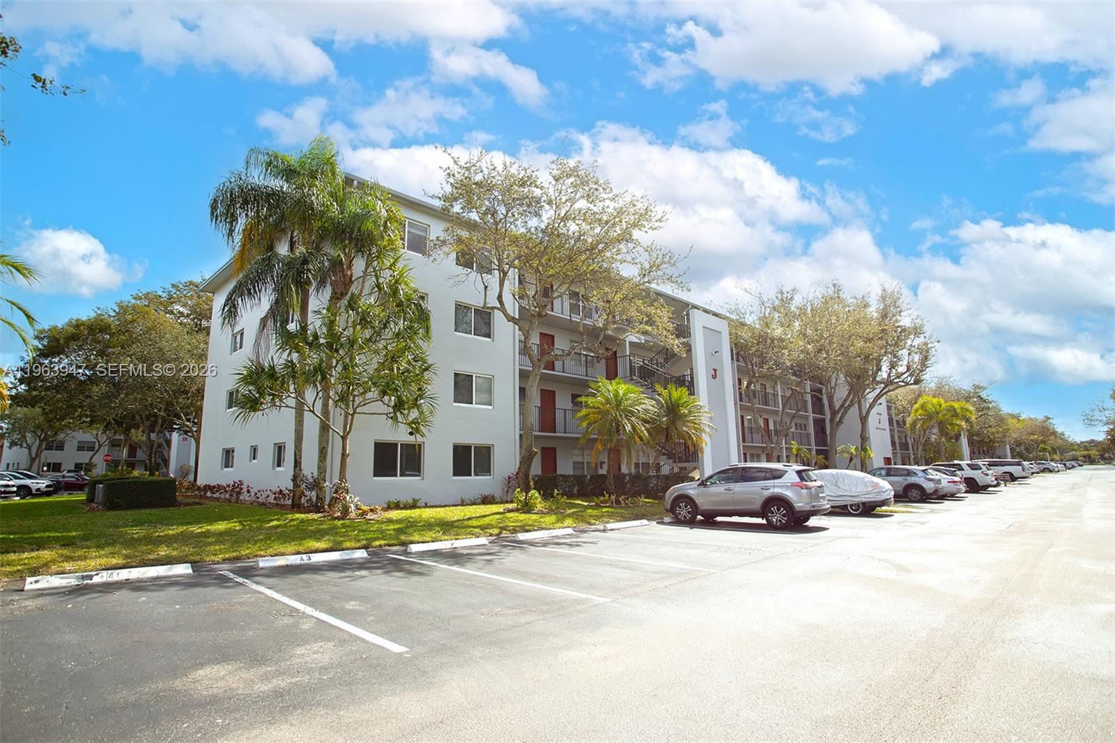 IVANHOE WEST AT CENTURY V - Residential