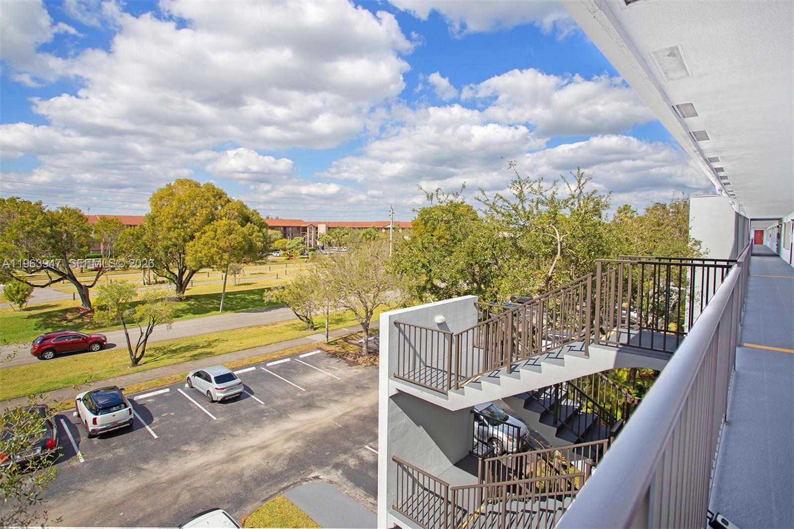 IVANHOE WEST AT CENTURY V - Residential