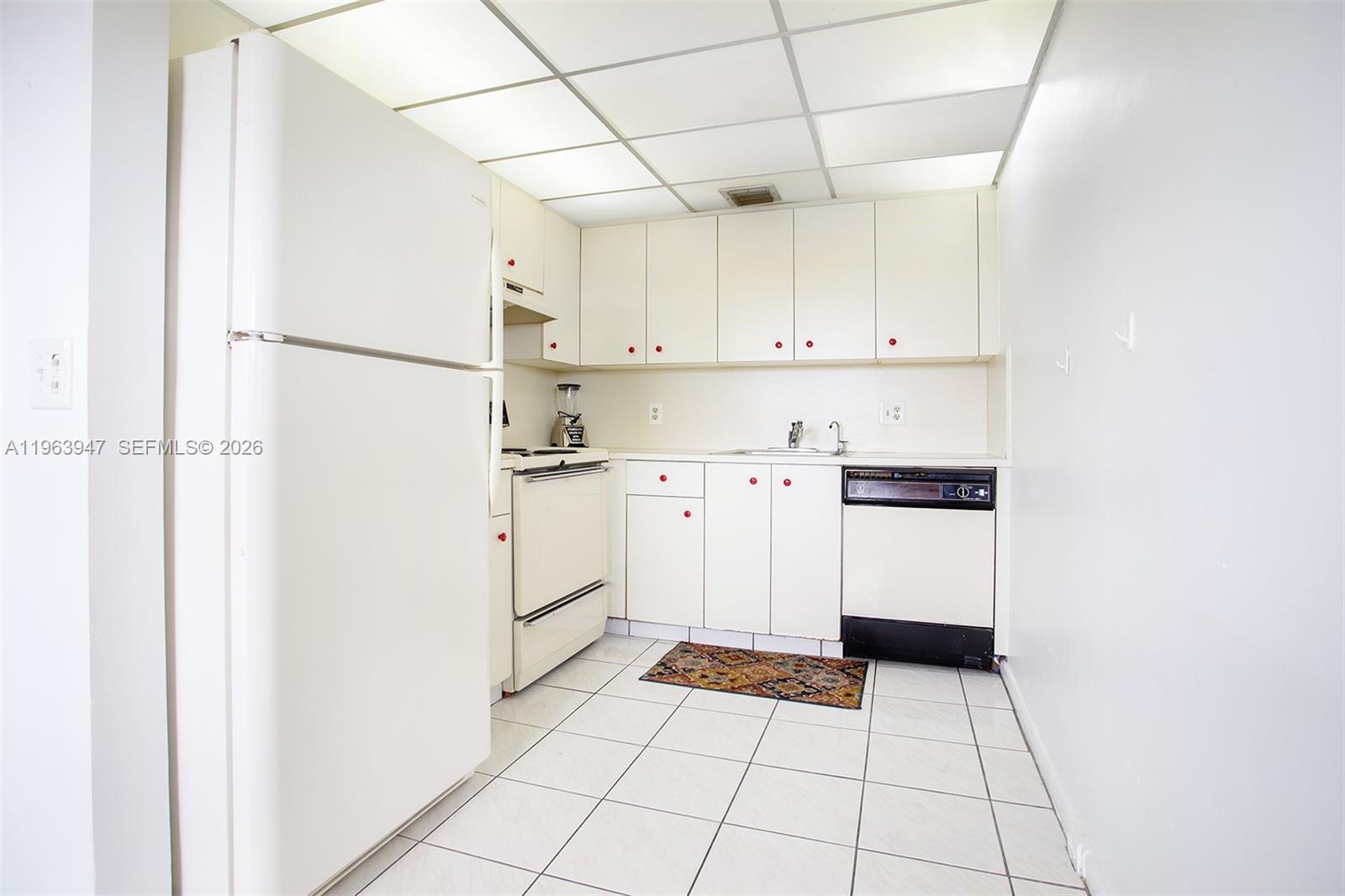 IVANHOE WEST AT CENTURY V - Residential