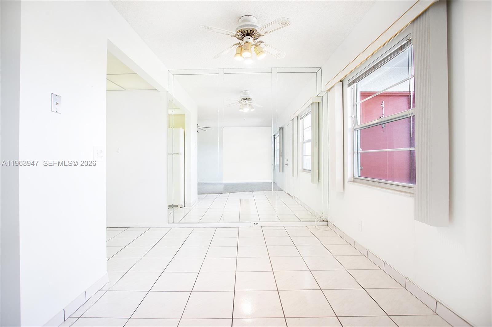 IVANHOE WEST AT CENTURY V - Residential