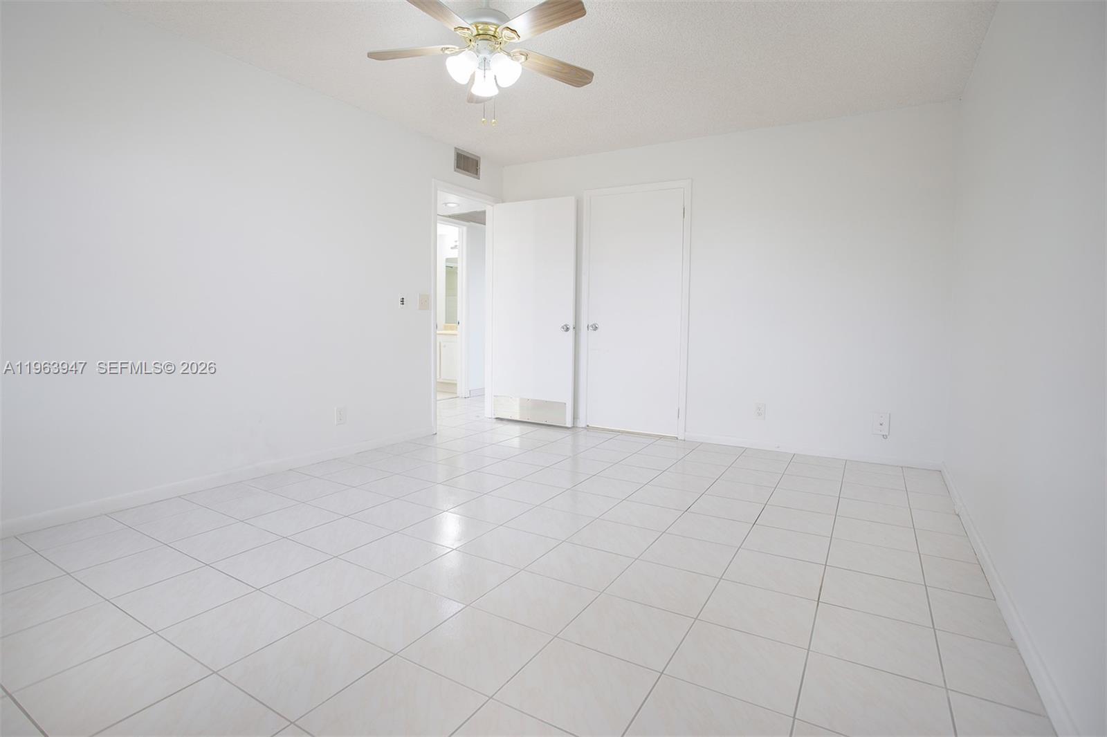 IVANHOE WEST AT CENTURY V - Residential