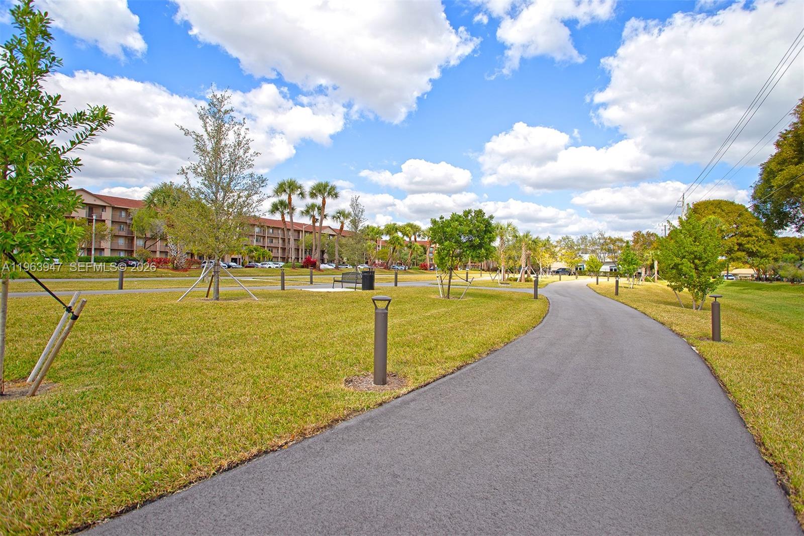 IVANHOE WEST AT CENTURY V - Residential