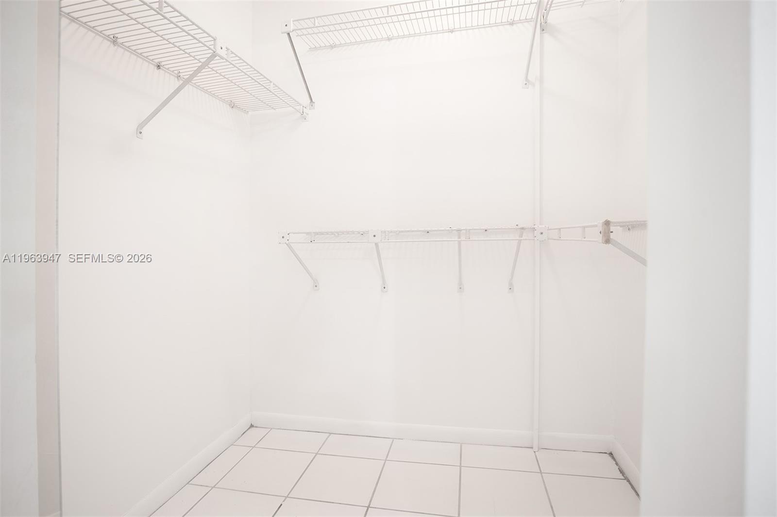 IVANHOE WEST AT CENTURY V - Residential