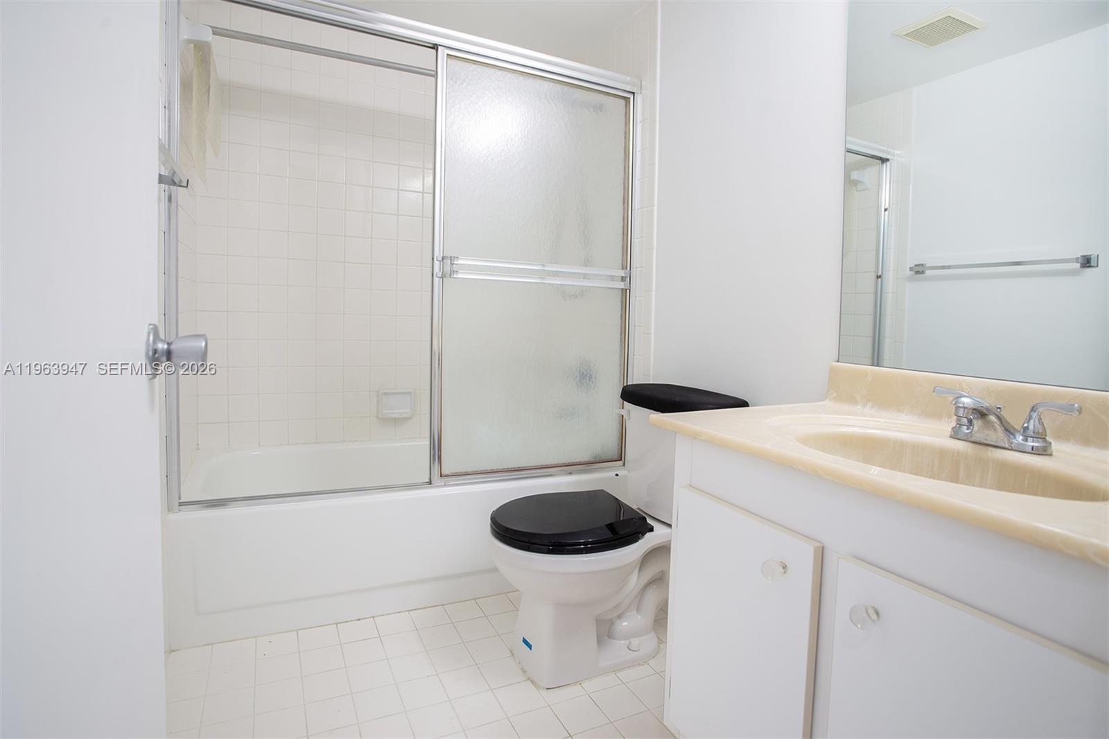 IVANHOE WEST AT CENTURY V - Residential