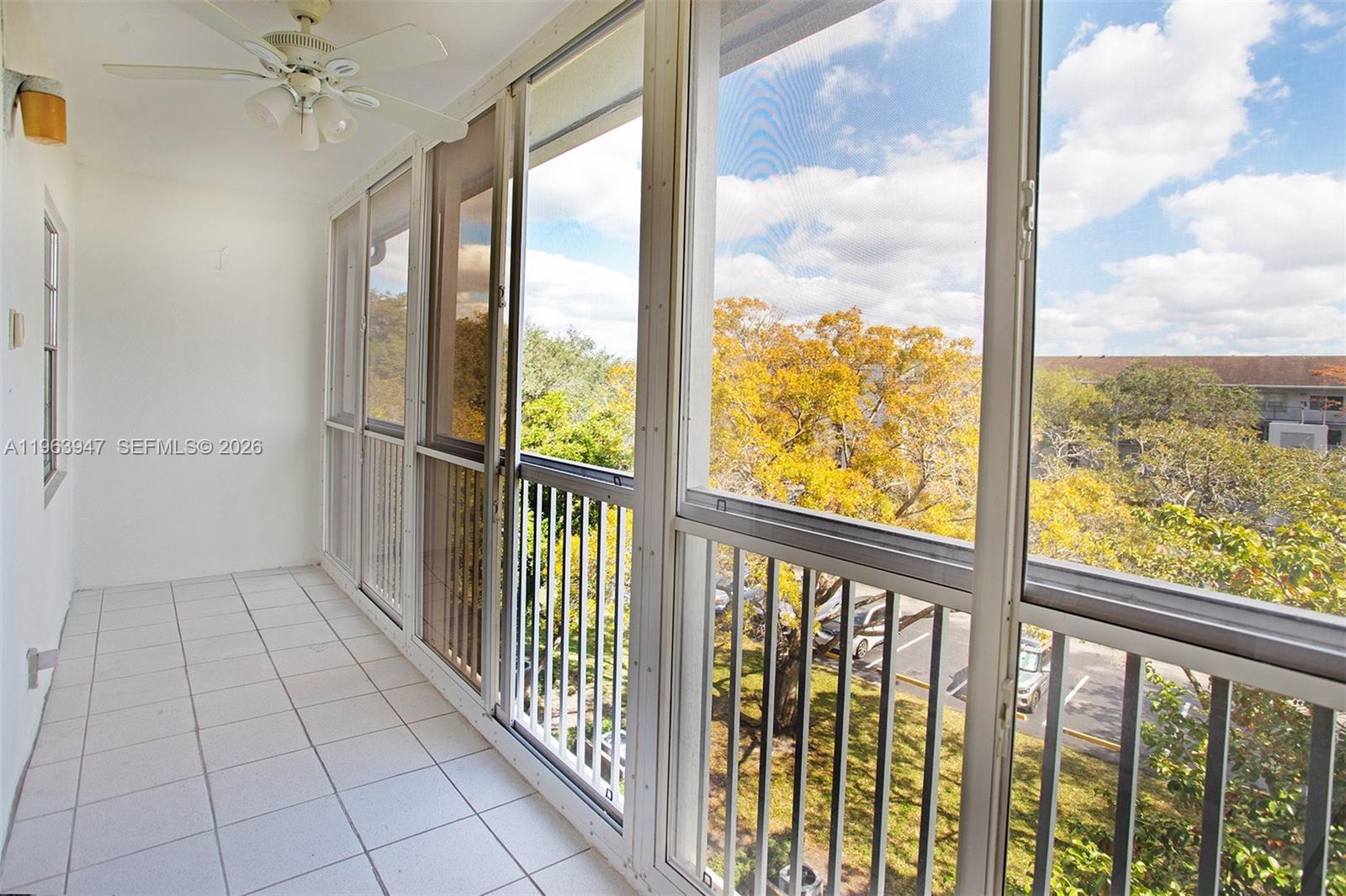 IVANHOE WEST AT CENTURY V - Residential