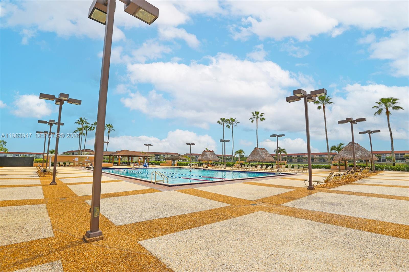 IVANHOE WEST AT CENTURY V - Residential