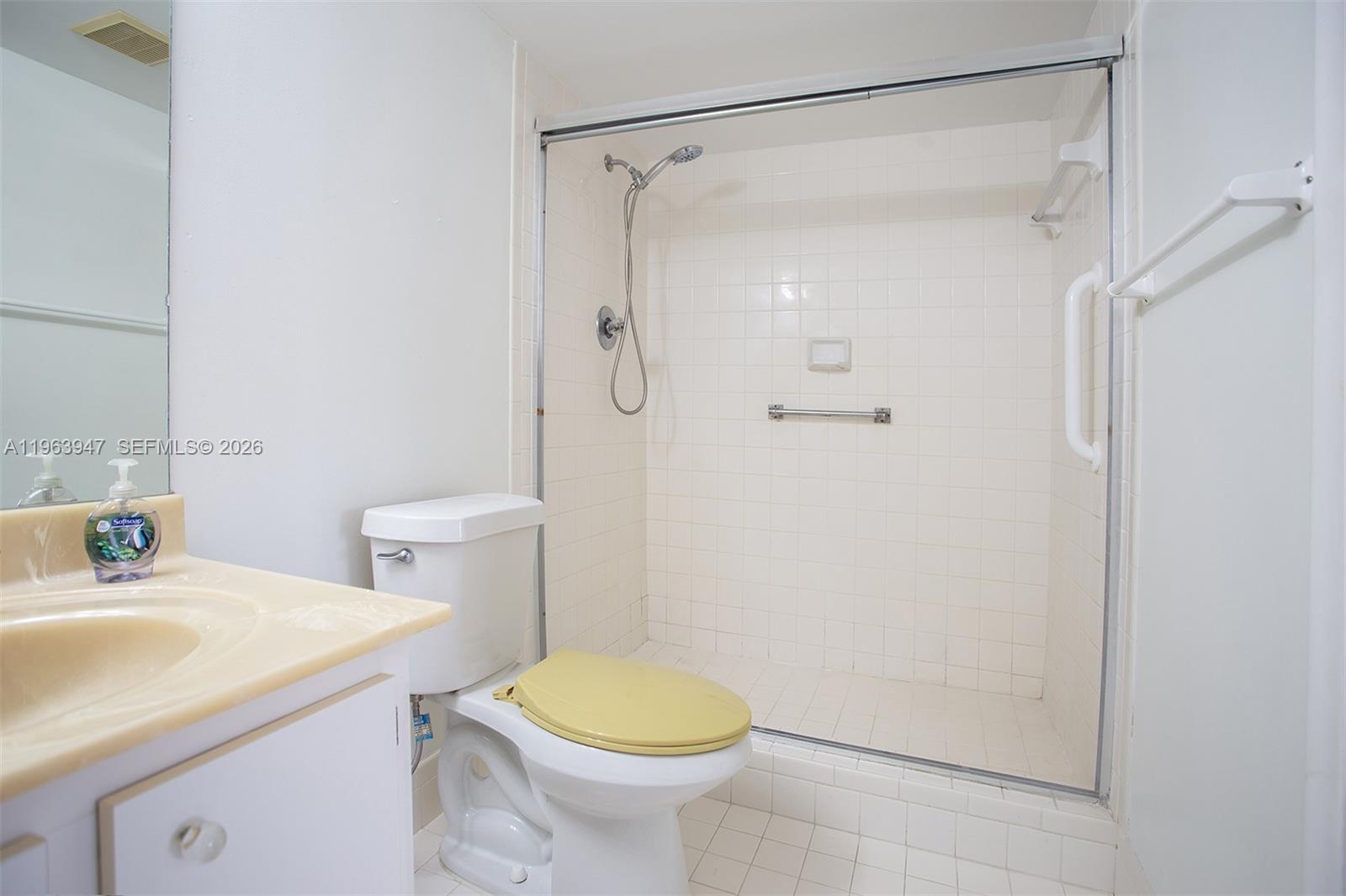 IVANHOE WEST AT CENTURY V - Residential