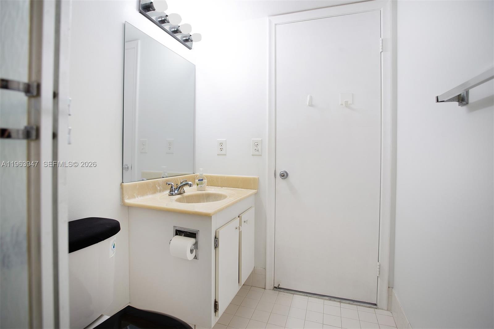 IVANHOE WEST AT CENTURY V - Residential