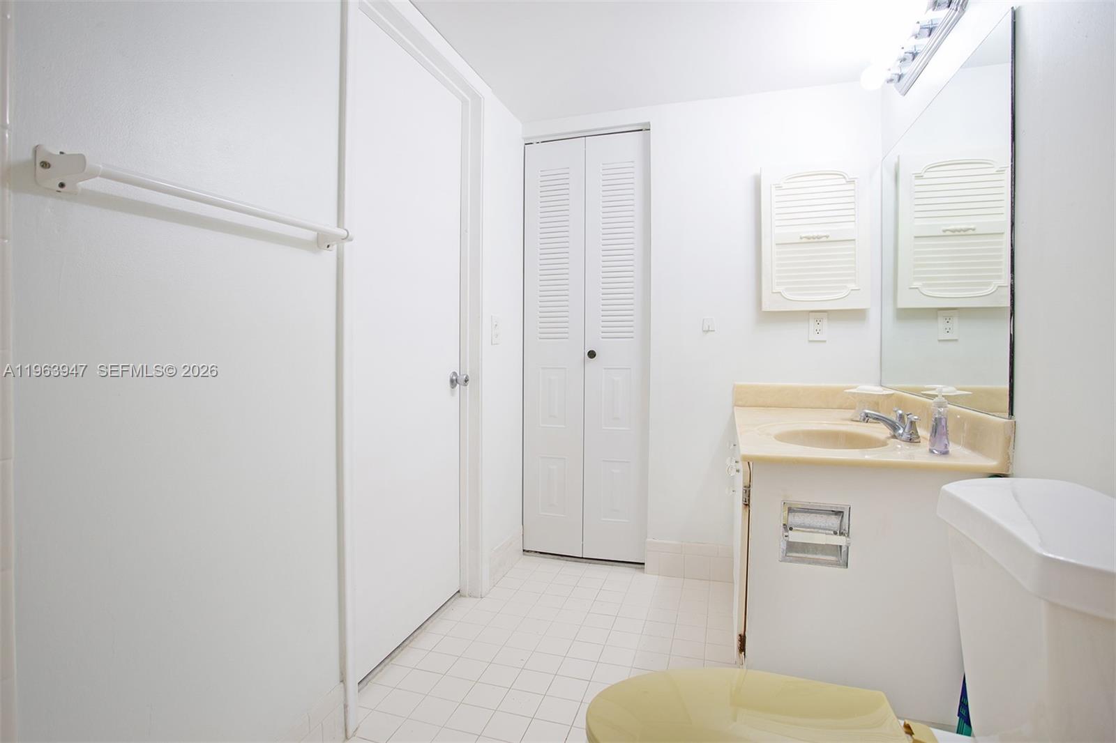 IVANHOE WEST AT CENTURY V - Residential