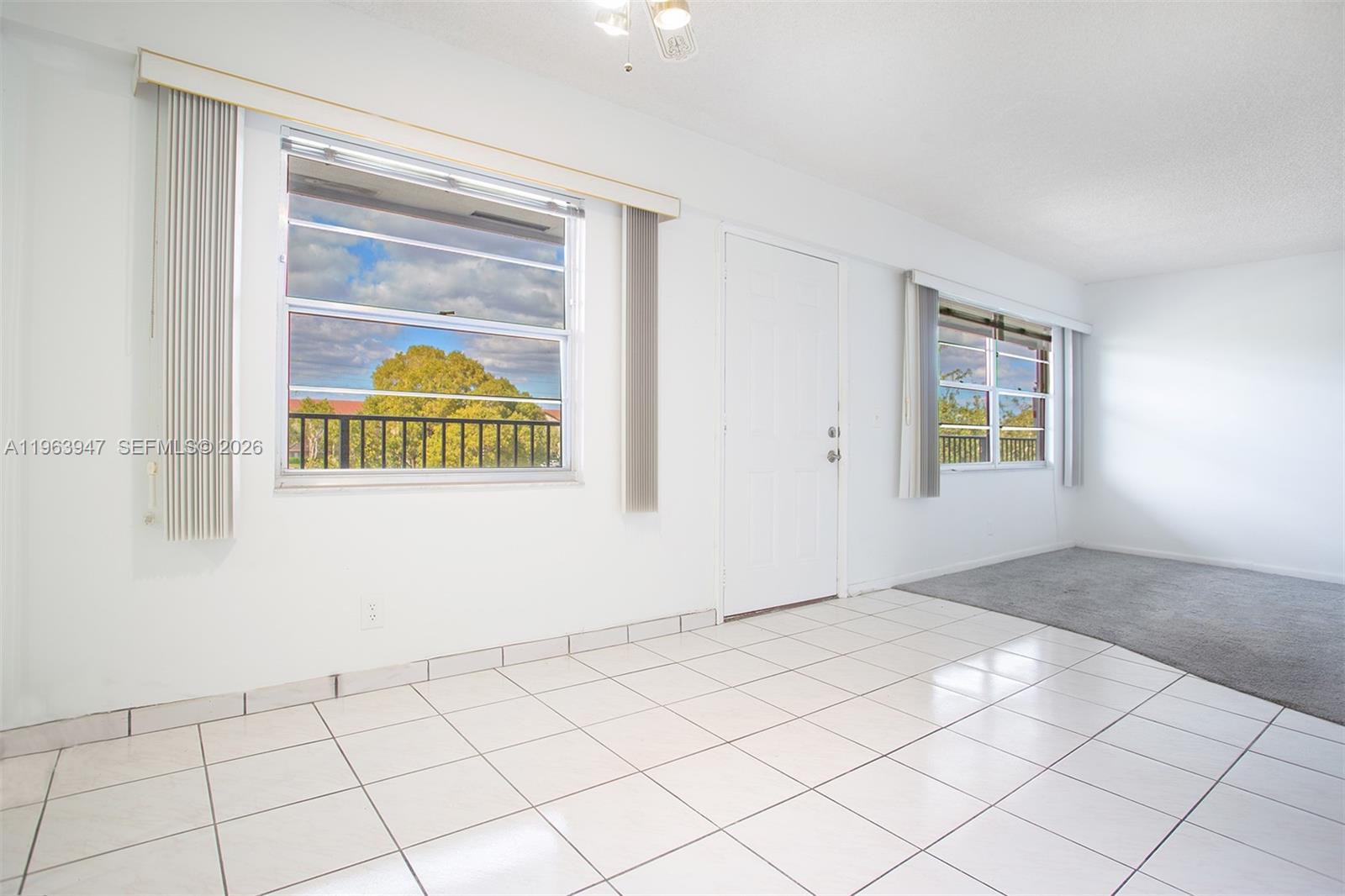 IVANHOE WEST AT CENTURY V - Residential