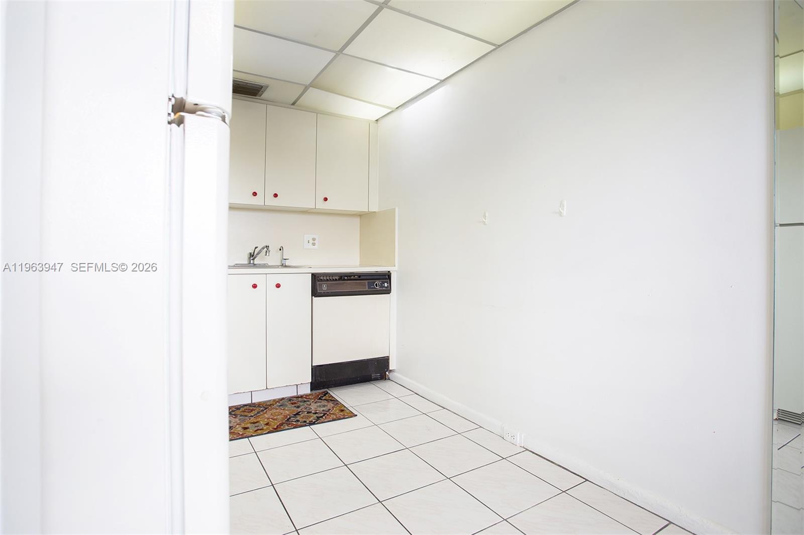 IVANHOE WEST AT CENTURY V - Residential