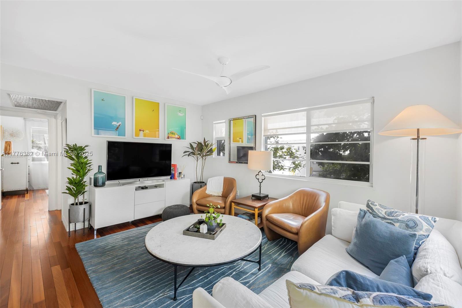 310 Jefferson Ave 1