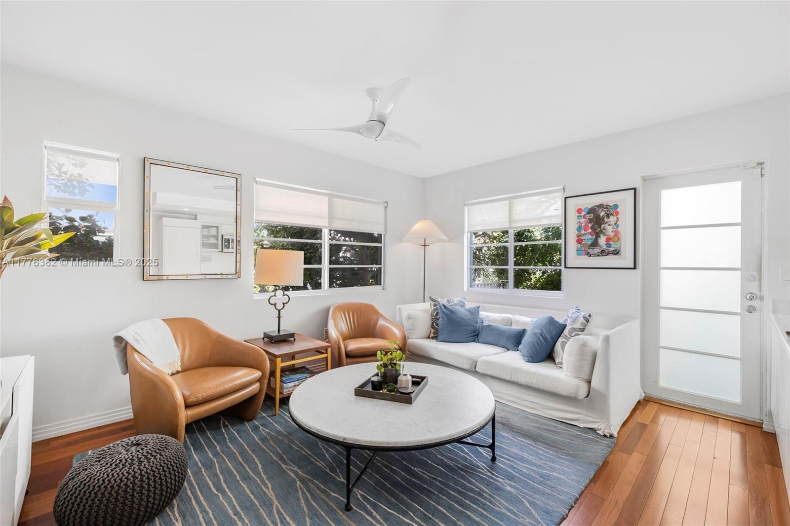310 Jefferson Ave 1