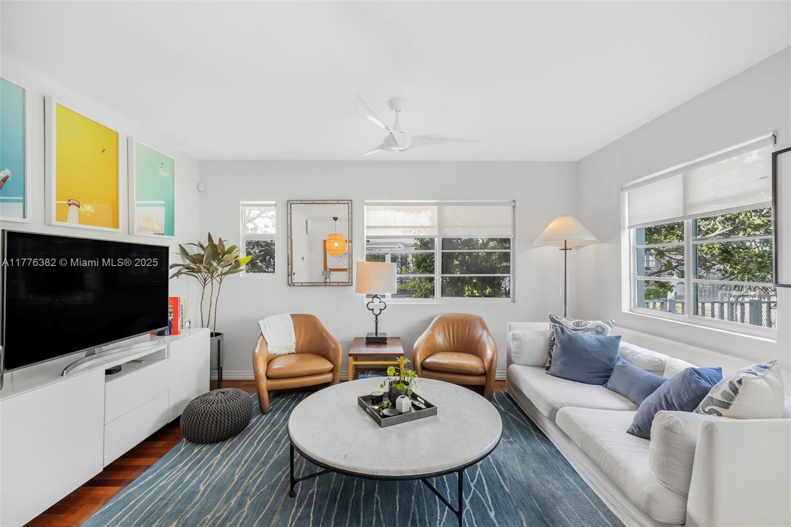 RIVA CONDO - Residential