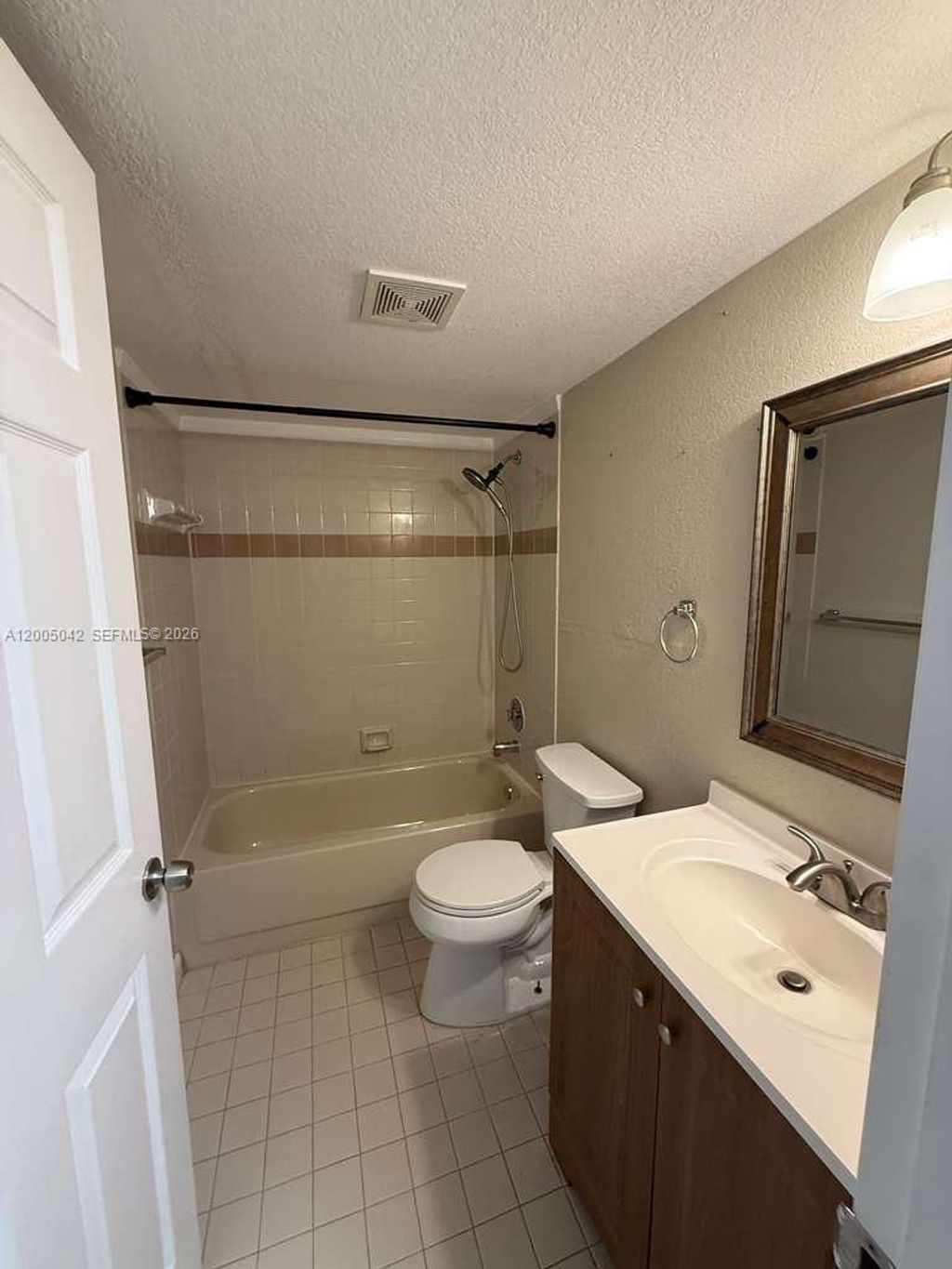 Photo of Boynton Beach, FL 33436 (MLS # A12005042)