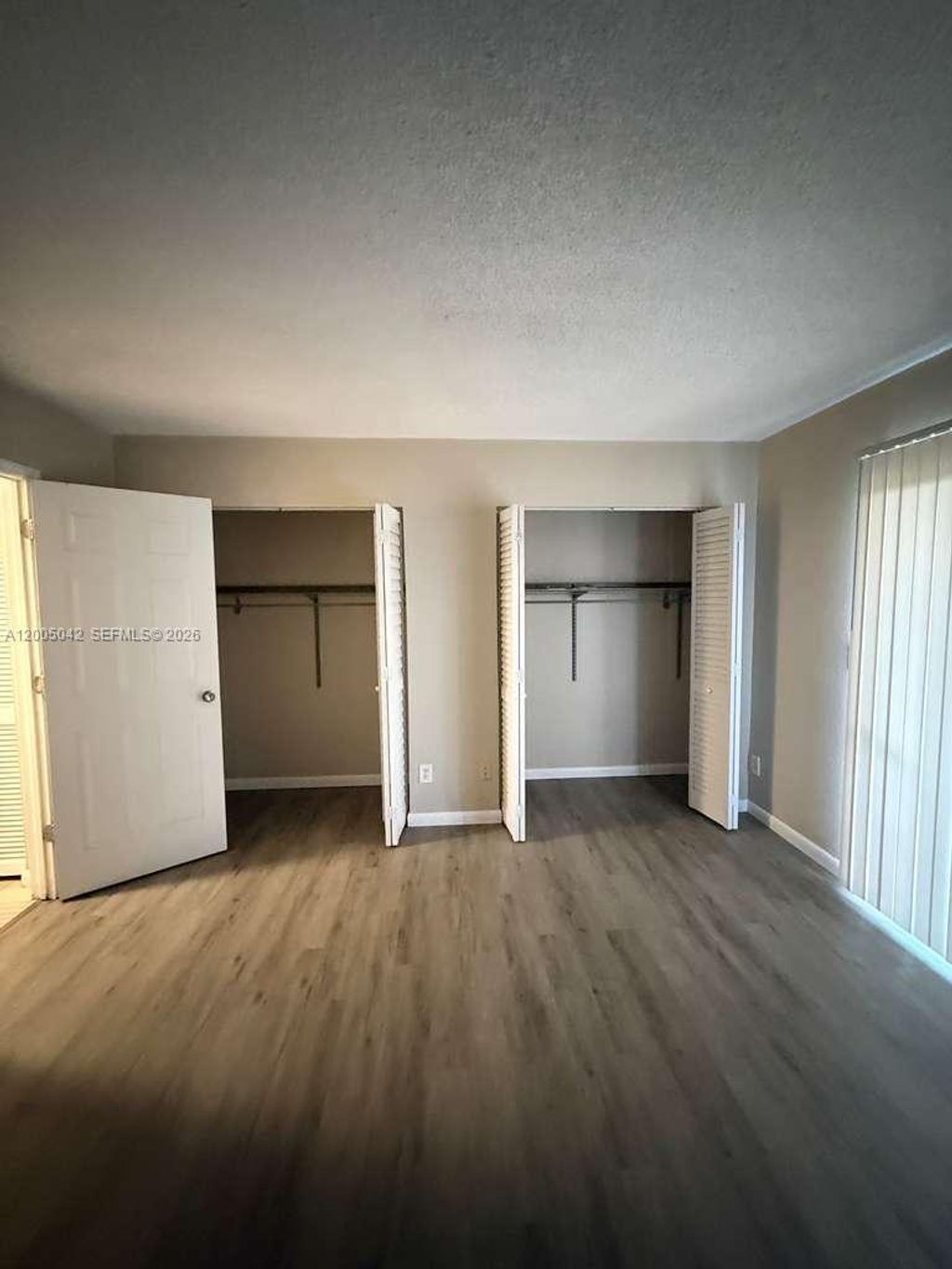 Photo of Boynton Beach, FL 33436 (MLS # A12005042)