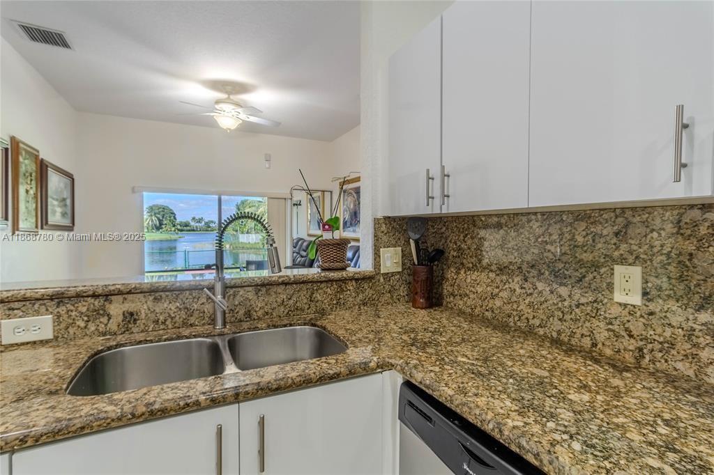 POD 13 AT MONARCH LAKES - Residential