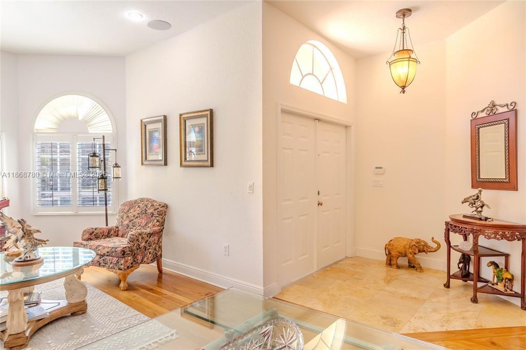 POD 13 AT MONARCH LAKES - Residential