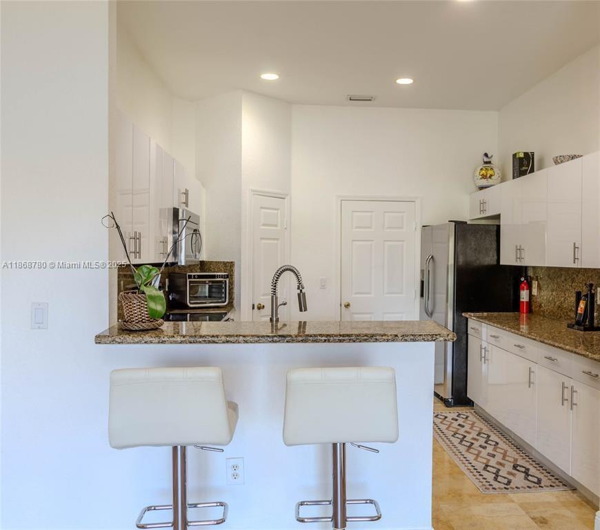 POD 13 AT MONARCH LAKES - Residential