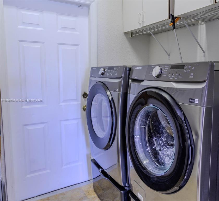 POD 13 AT MONARCH LAKES - Residential