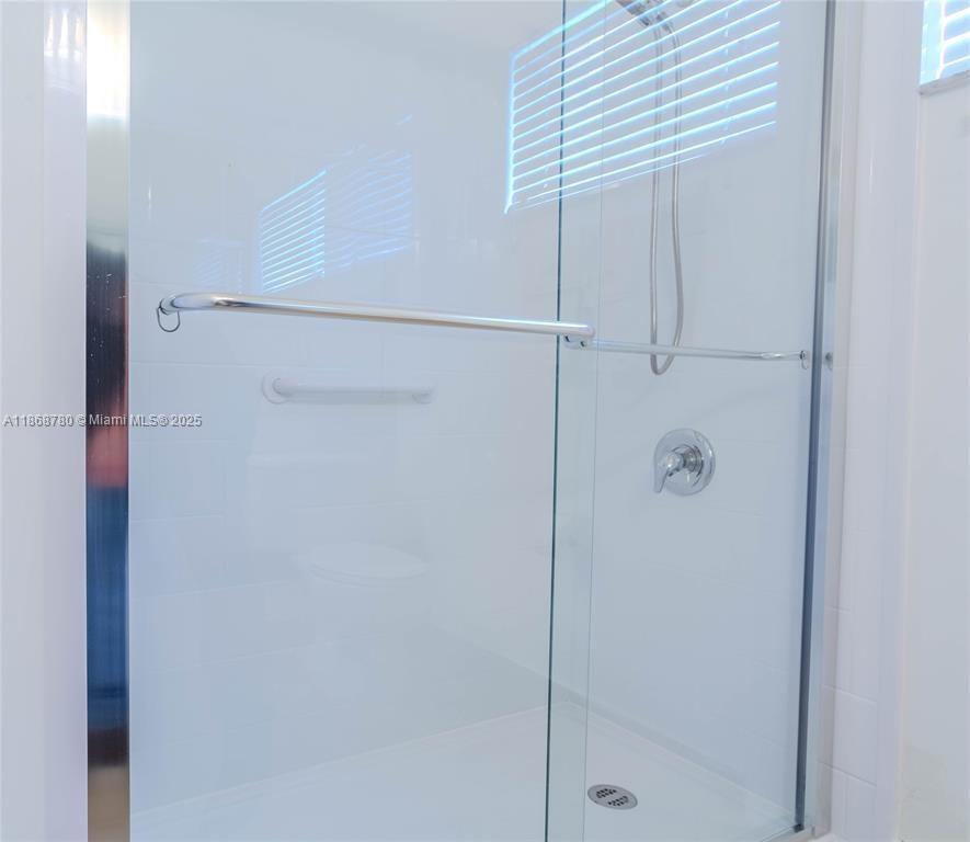 POD 13 AT MONARCH LAKES - Residential