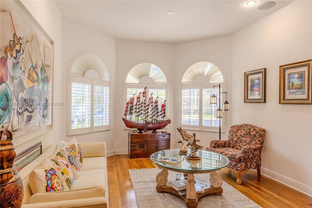 POD 13 AT MONARCH LAKES - Residential