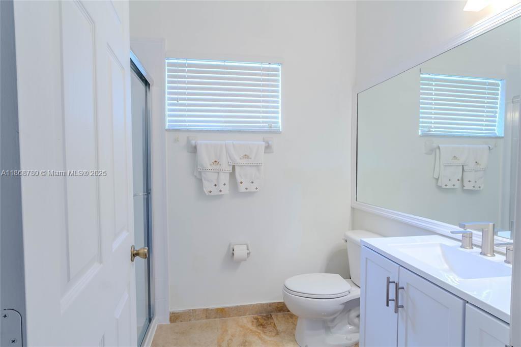 POD 13 AT MONARCH LAKES - Residential