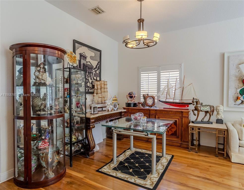 POD 13 AT MONARCH LAKES - Residential