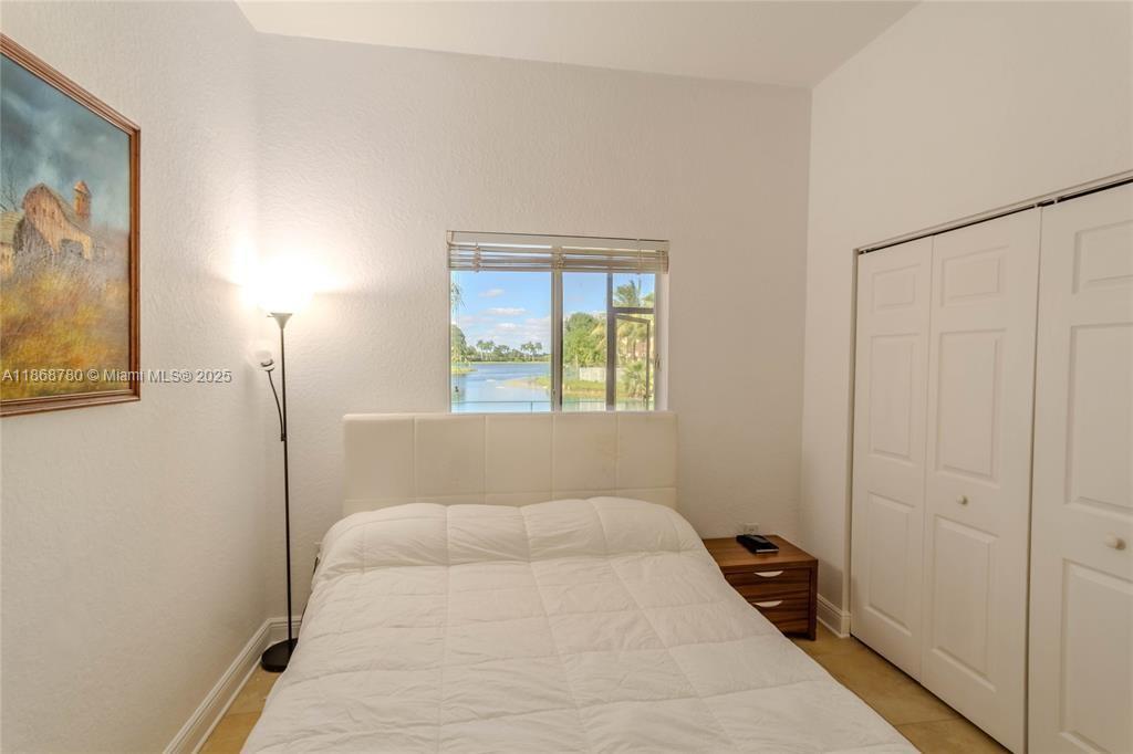 POD 13 AT MONARCH LAKES - Residential