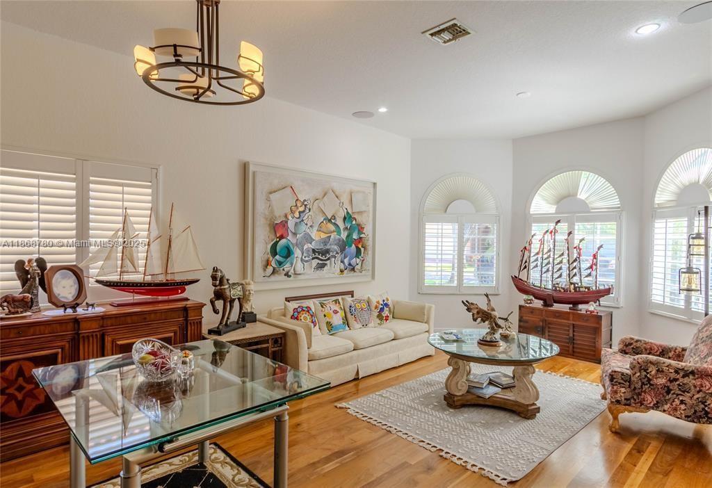 POD 13 AT MONARCH LAKES - Residential