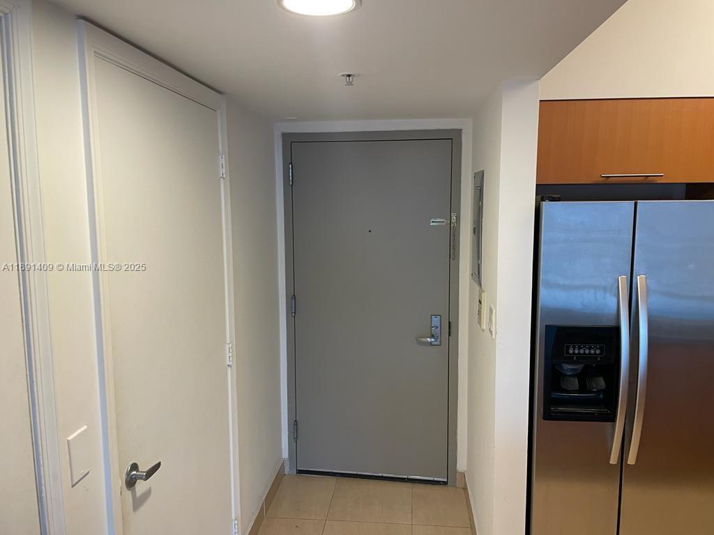 OPERA TOWER CONDO - Residential