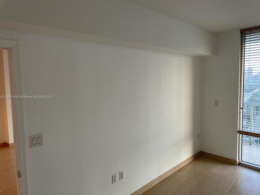 OPERA TOWER CONDO - Residential