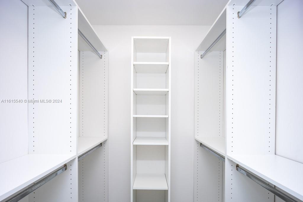 DESOTO PARK CONDO - Residential