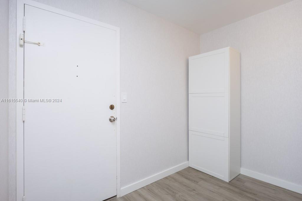 DESOTO PARK CONDO - Residential