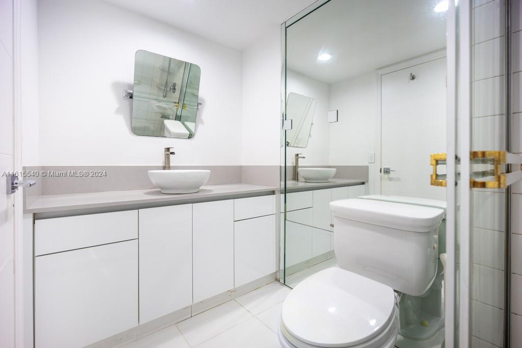 DESOTO PARK CONDO - Residential