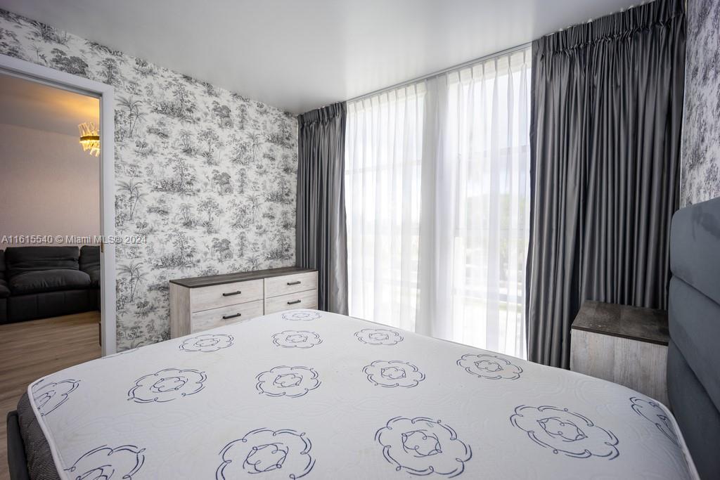 DESOTO PARK CONDO - Residential