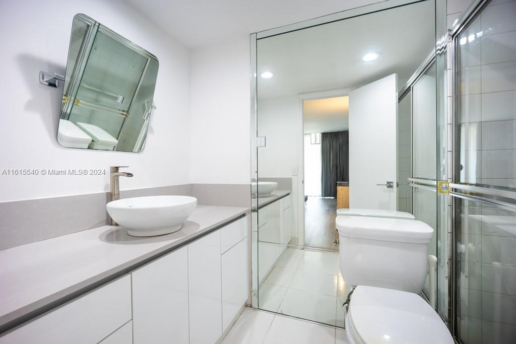 DESOTO PARK CONDO - Residential