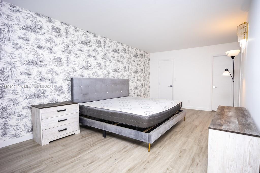 DESOTO PARK CONDO - Residential