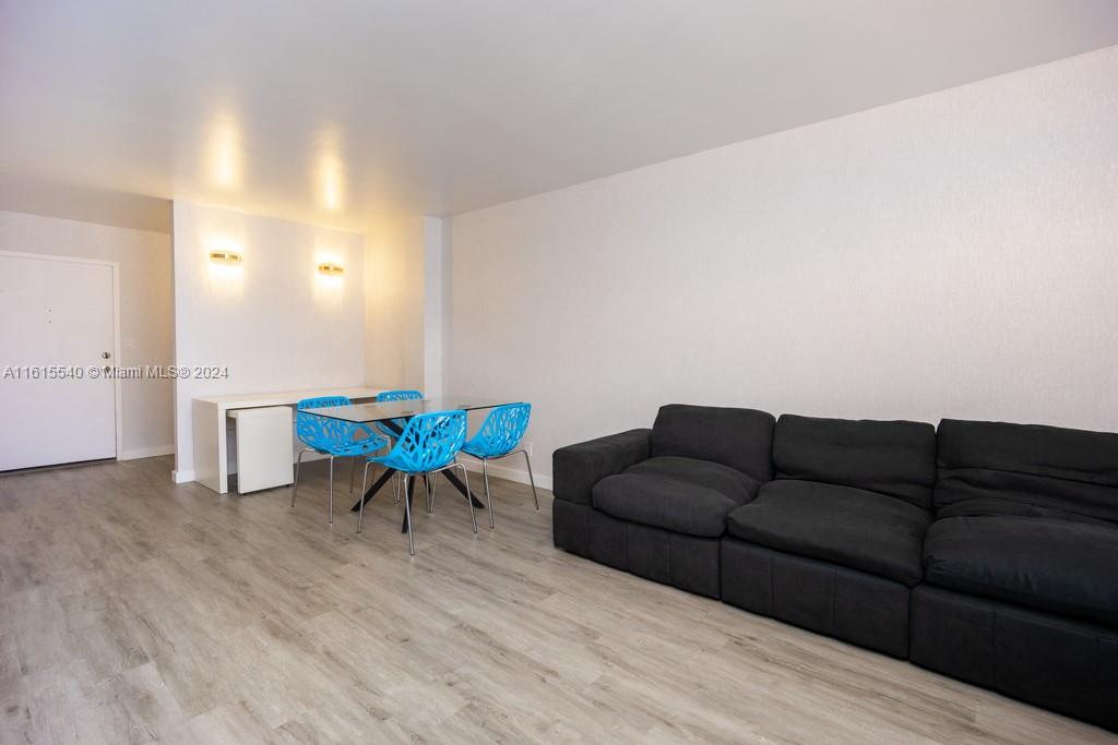 DESOTO PARK CONDO - Residential