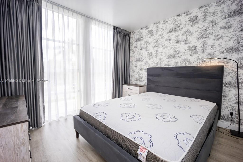 DESOTO PARK CONDO - Residential